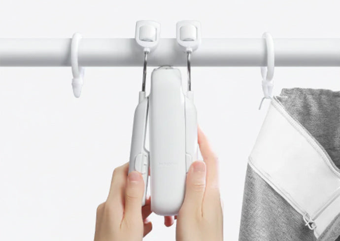 Switchbot curtain 3, smart curtain tool, easy to install in seconds