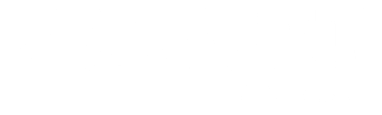 Xmarthome logo – trusted UAE smart home store offering premium SwitchBot Curtain 3 and smart home devices.