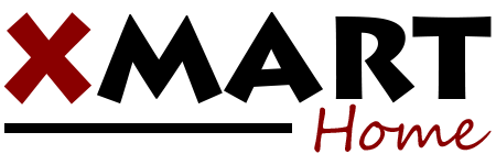 Xmarthome.store