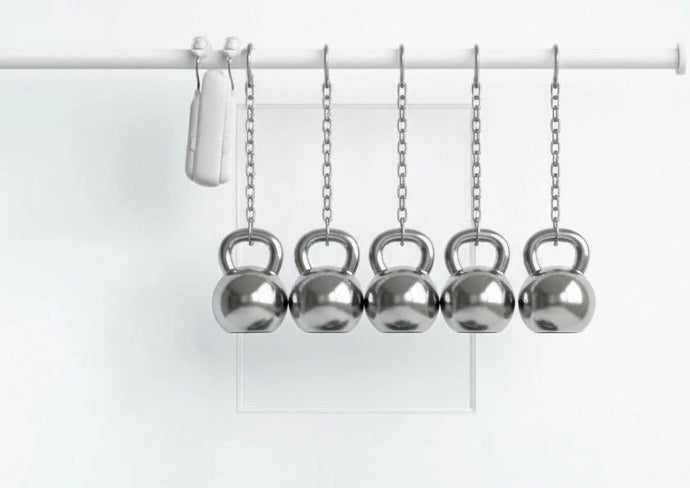 Switchbot Curtain 3, can easily push curtains up to 15kg (33lbs), xmarthome.store